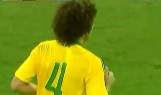 足球巴西vs阿根廷